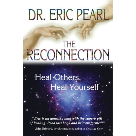 The Reconnection