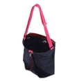 thumbnail image 2 of Bolsa de recolección de frutas 600D Tela Oxford Cosecha Bolsa de recolección de frutas y verduras Delantal de jardín para granja de huerta al aire libre BuyWeek Exterior, 2 of 9