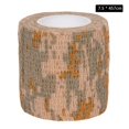 thumbnail image 1 of Universal Stretch Bandage Multipurpose Sports Protection Tape for Wrist, 1 of 4