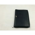 thumbnail image 2 of 2000 Ford Expedition Owners Manual Handbook Set with Case OEM K02B46008, 2 of 10
