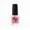 Pink, variant on Tammy Taylor Nail Polish Set, Nail Lacquer French Collection, 5 Pcs, 0.5 Oz