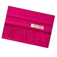 thumbnail image 2 of Large Solid Color Pashmina Shawl Wrap Scarf 78" X 28", 2 of 2