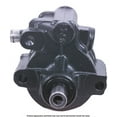 thumbnail image 4 of A1 Cardone 20-871 Power Steering Pump For Select 82-85 Cadillac Models, 4 of 4