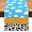 no340, variant on Sukkot Table Runner Sukkah Decorations Etrog Lulav Jewish Party Supply Kitchen Dining Room Table Decor 72inches
