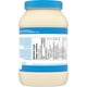 Tartinade Miracle Whip Calorie-Wise 890mL – image 5 sur 5