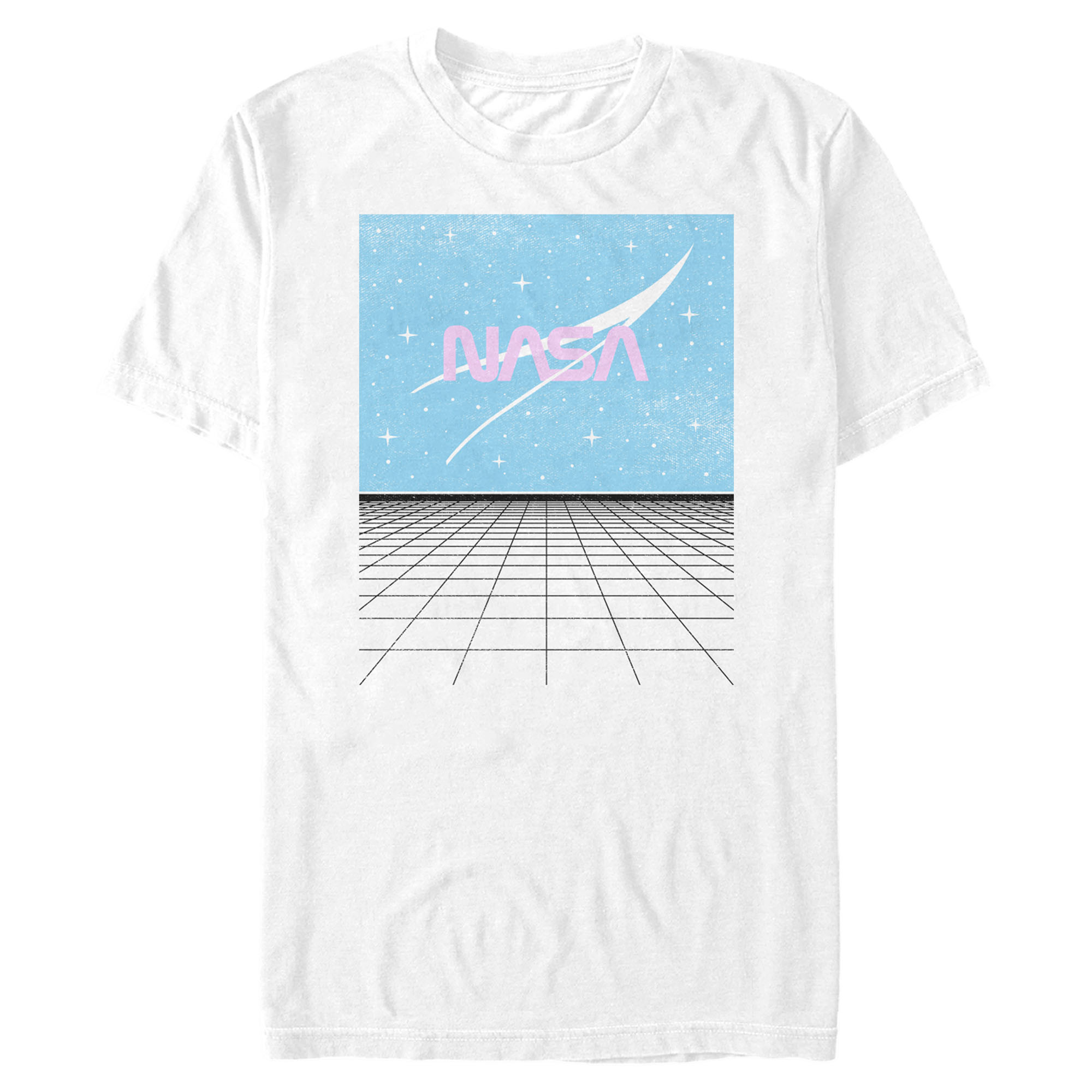 nasa jibbitz