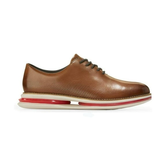 Cole Haan Men's Original Grand Energy Twin Oxfords Shoes