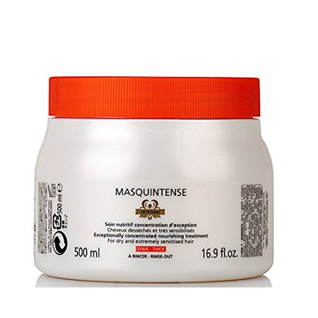 Upc 787734624039 Kerastase Masquintense Thick Hair Cream 16 9