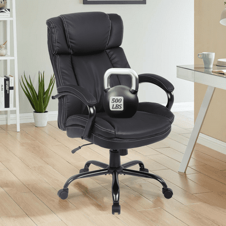 dkelincs big and tall office product