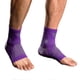 thumbnail image 1 of Plantar Fasciitis Socks Compression Foot Sleeves Pain Relief Ankle Brace for Men and Women Arch and Ankle Brace for Daily Use, 1 of 4
