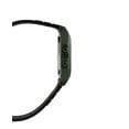 thumbnail image 5 of Casio Adult Men's Basic Digital Watch F91WM-3A, 5 of 5