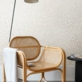 thumbnail image 3 of Cat Coquillette Berry Branches Peel & Stick Wallpaper, 3 of 16