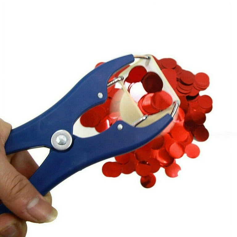 Newest Balloon Stuffing Tool Filling Balloon Expander Tool Party Wedding  Decoration
