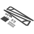 thumbnail image 2 of JConcepts Inc. Wheelie Bar Kit - SC6.1 JCO2709 Electric Car/Truck Option Parts, 2 of 2