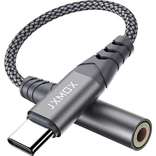 auxiliary cord for samsung note 10 plus