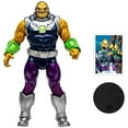 thumbnail image 3 of Mongul Megafig - Superman: Villains, 3 of 5