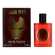 thumbnail image 1 of Perfume Air Val International Marvel Iron Man Eau de toilette, 100 ml, 1 of 1