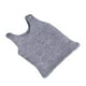thumbnail image 1 of Figuras realistas de soldado masculino de 6 pulgadas con chaleco de punto, ropa para muñecas, material de calidad. gris, 1 of 9