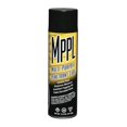 thumbnail image 1 of Lubricante Mppl / Net Wt 14.5 Oz Maxima Carbon Express Cleaner, 1 of 2