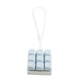 thumbnail image 3 of Milaget Keyboard Fidget Toy Convenient Accessory Gift Sturdy Fidget Keyboard Clicker B, 3 of 9