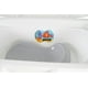 thumbnail image 5 of Bañera Milán Prinsel  Circulos Unisex, 5 of 6