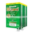 thumbnail image 1 of IBgard Daily Gut Health Support Dietary Supplement, 48 capsu IBgard IBgard, 1 of 2