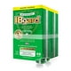 thumbnail image 1 of IBgard Daily Gut Health Support Dietary Supplement, 48 capsu IBgard IBgard, 1 of 2