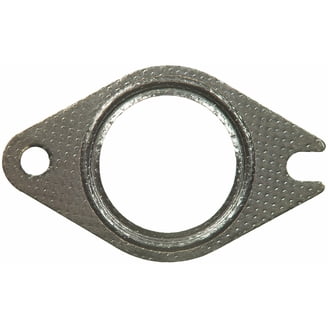 Fel-Pro 61741 Exhaust Pipe Gasket