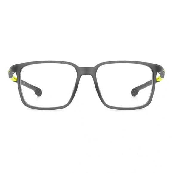 Lentes Oftálmicos Carrera Carrera 4415 RIW