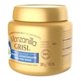 thumbnail image 2 of Mascarilla capilar Grisi Manzanilla 3 en 1 300 g, 2 of 4
