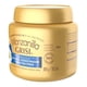 thumbnail image 2 of Mascarilla capilar Grisi Manzanilla 3 en 1 300 g, 2 of 4