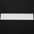 thumbnail image 4 of 3X Violin Finger Guide /Fingerboard Sticker Fret Guide Label Finger Chart for Size 4/4, 4 of 6