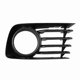 thumbnail image 4 of PE PVC Pipe Special Chamfering Device Improve Work Efficiency Easy to Use, 4 of 5