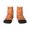2 Black-2, variant on Spider Print Adult Socks, Crew Moisture-wicking Socks, Unisex Cushion Crew Socks,Casual Sports Ankle Socks