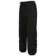 thumbnail image 5 of Pantalones largos para hombre, pantalones casuales europeos, sueltos, de secado rápido, pantalones para hombre, 5 of 9