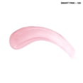 thumbnail image 2 of Rimmel London Huile teintée Oh My Gloss, 2 of 3