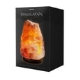 thumbnail image 4 of IC Handmade Himalayan Salt Pink Lamp, 4 of 4