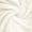 Ivory, variant on Regal Living Ultra Soft Plush Fleece Blanket, Double-Sided Cozy Warm Throw, Ivory, 60" x 70"
