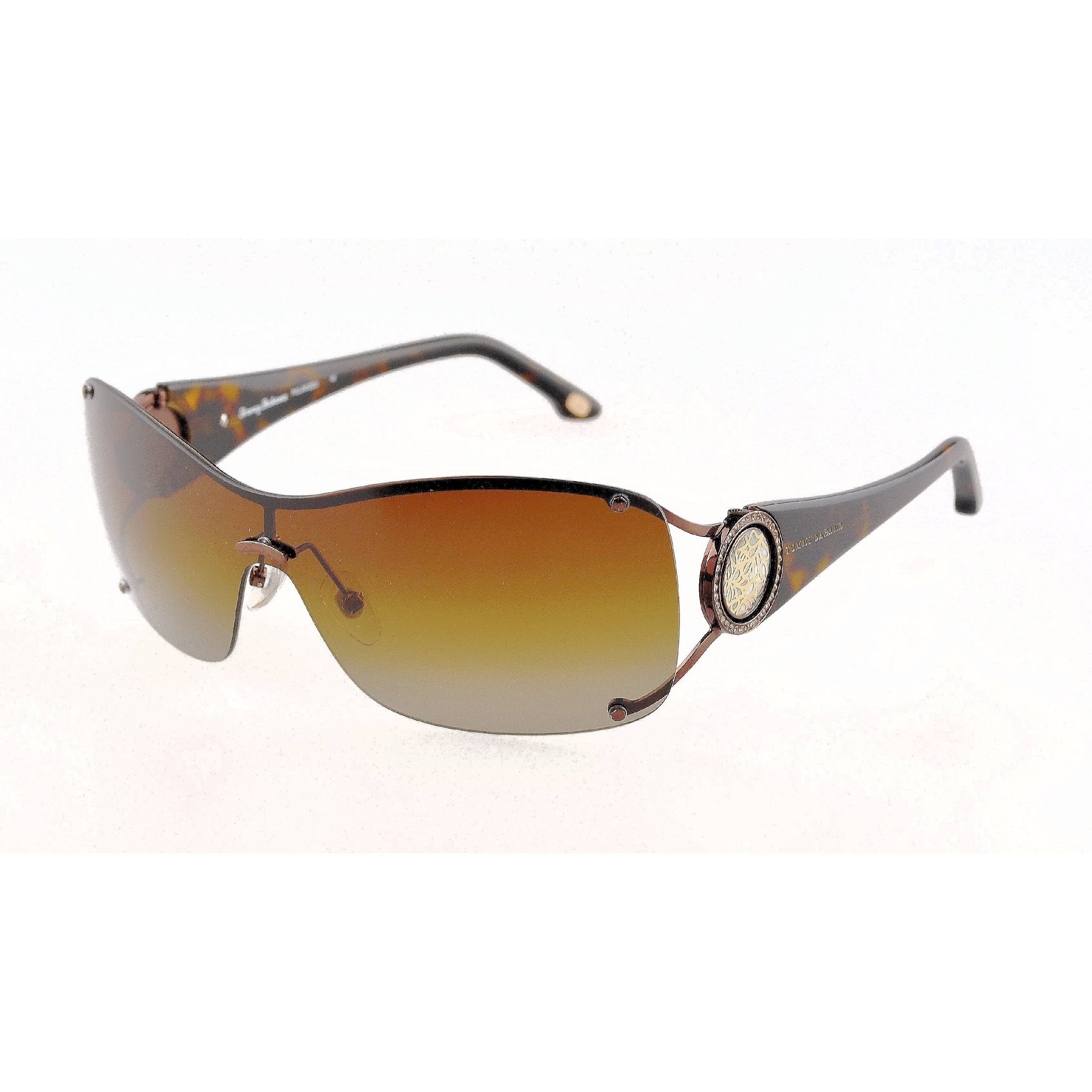 Tommy Bahama Shades Of Pearl Polarized Sunglasses - Walmart.com