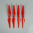 thumbnail image 5 of 2 Pairs Durable Quick Release Propeller 9450S Self-Locking Blades For DJI Phantom 4 Pro Accessories, 5 of 7
