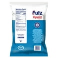 thumbnail image 6 of Utz Ripples Original Potato Chips, 7.75 oz Bag, 6 of 8