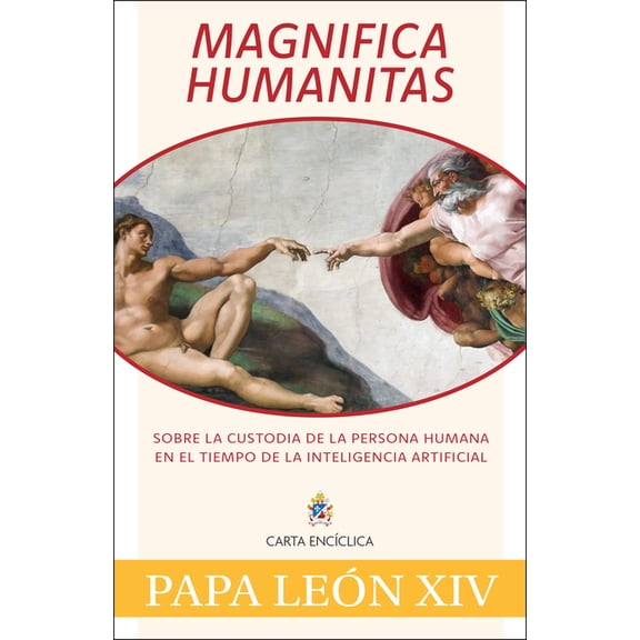 Dilexi Te: Sobre El Amor Hacia Los Pobres, (Paperback)