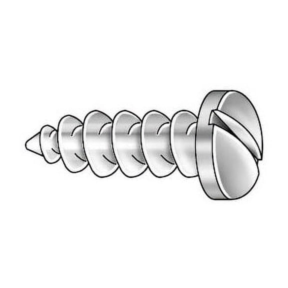Manufacturer Varies 696388-PG