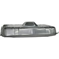 thumbnail image 3 of Dorman 576-376 Fuel Tank for Specific Models, 3 of 5