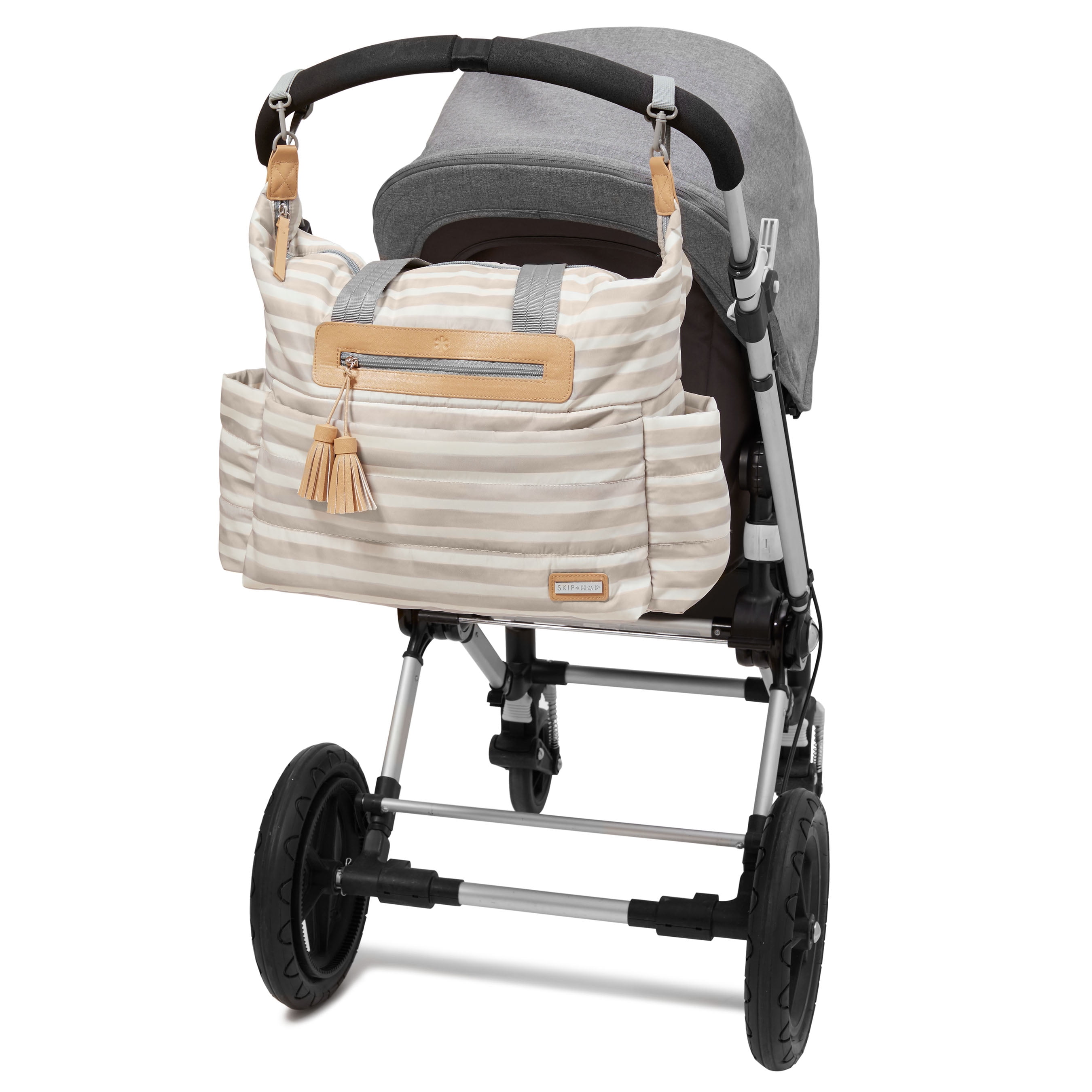 skip hop oyster stripe