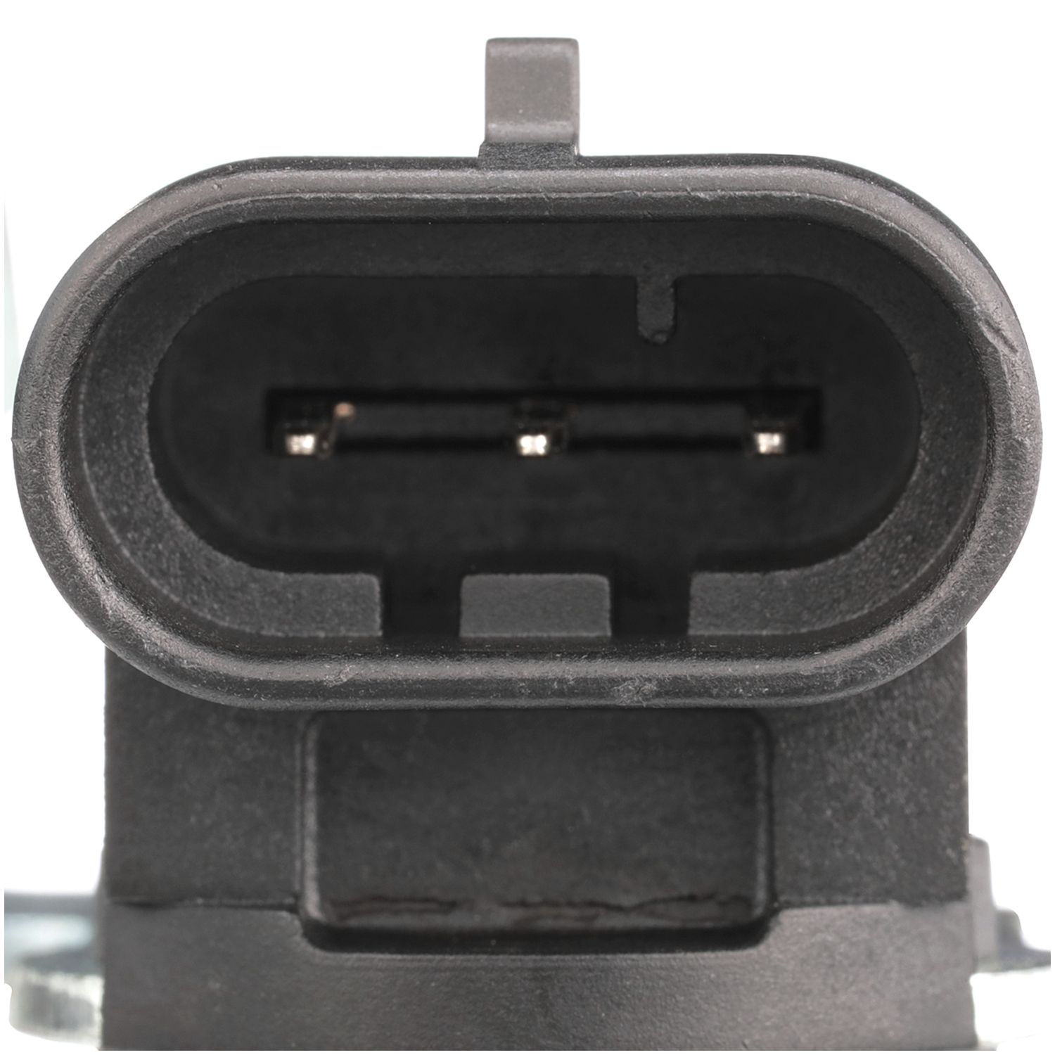 Delphi SS11964 Engine Camshaft Position Sensor