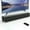 Black, variant on Sound Bar for Smart TV: ETEPEHIBluetooth TV Sound Bar,16 Inches Bluetooth 5.3 Soundbar Speakers with Optical/AUX/USB Connection,Home Audio Surround Sound System