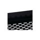 thumbnail image 4 of Bathroom Shelves Bathroom Crafts Organizer Shower Shampoo Soap Storage Disk Floor Bath Shelf--, 4 of 4
