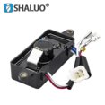 thumbnail image 1 of (new 3KW 6wires)3kw 5kw 8kw Avr Gasoline Generator Automatic Voltage Regulator Voltage Control Stabilizer Generator, 1 of 4