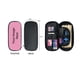 thumbnail image 5 of Set de mochilas Toca Bocas Anime School de 3 piezas con bolsa de hombro, 5 of 5